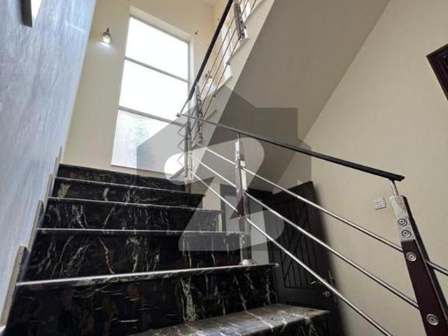 House for rent in Rawalpindi, Islamabad Capital Territory