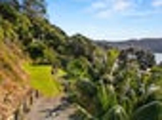 Land for sale in Karetu, Northland