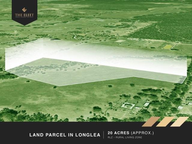 Land for sale in City of Greater Bendigo, Victoria