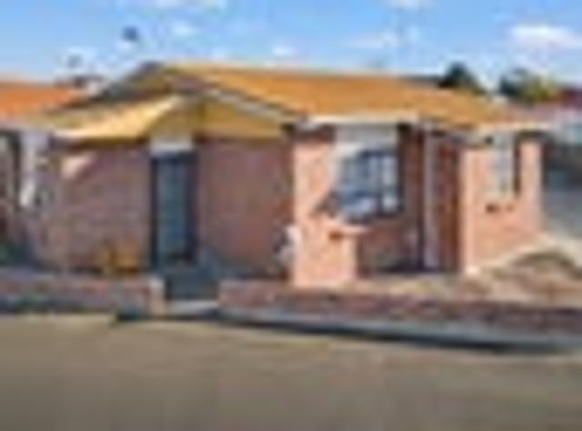Townhouse for sale in Saint Johns Hill, Whanganui