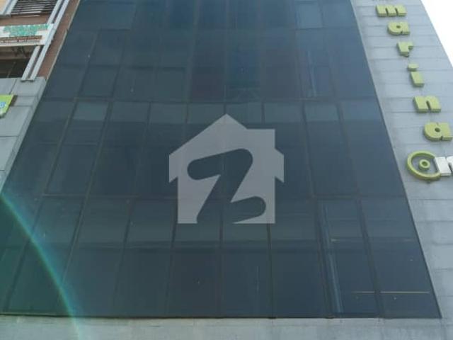 Office for rent in اسلام آباد, زون 1