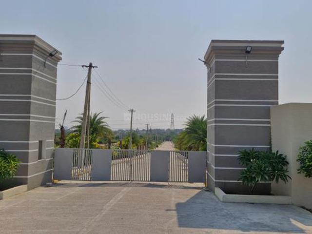 Land for sale in Telangana