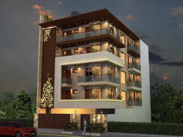 Property for sale in Vasundhara - Delhi, Arunachal Pradesh