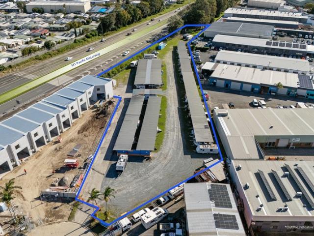 Property for sale in Tweed Heads, New South Wales