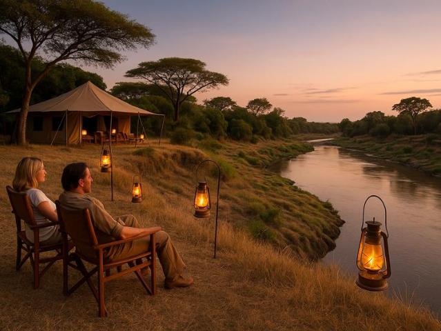 Commercial for sale in Narok