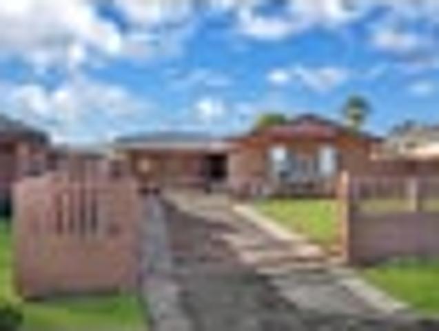 House for sale in Howick