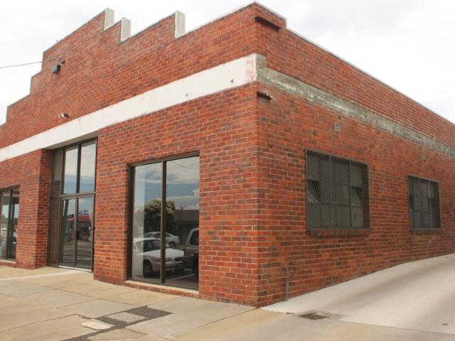 Office for rent in Bairnsdale, Victoria