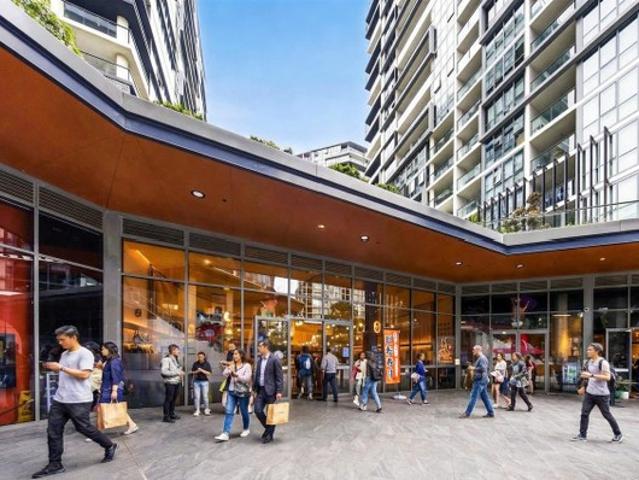 Retail for sale in Sydney, New South Wales