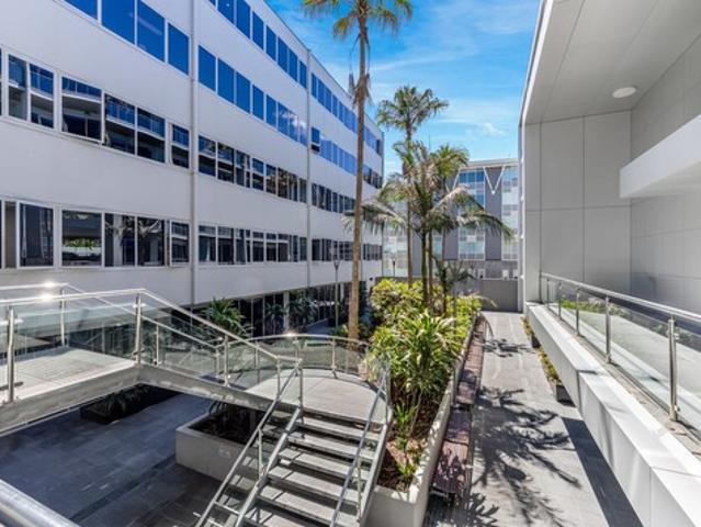 Office for sale in Sydney, New South Wales