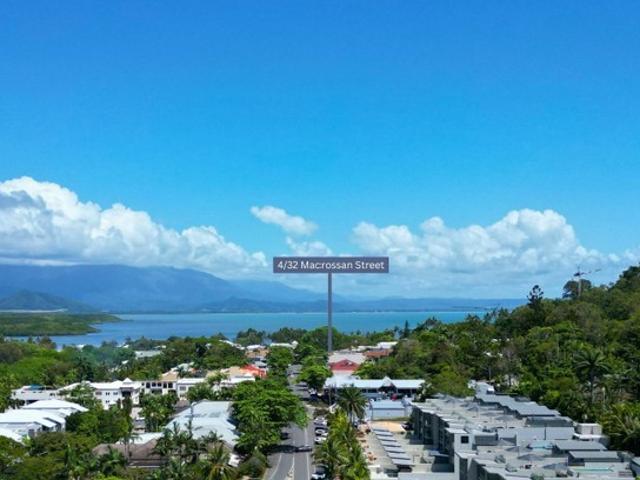 Retail for sale in Port Douglas, Douglas Shire