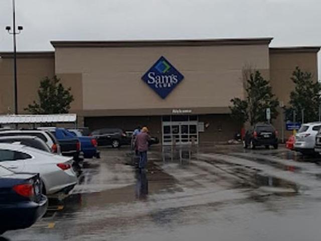 Apartment for rent in Madison Heights, Michigan