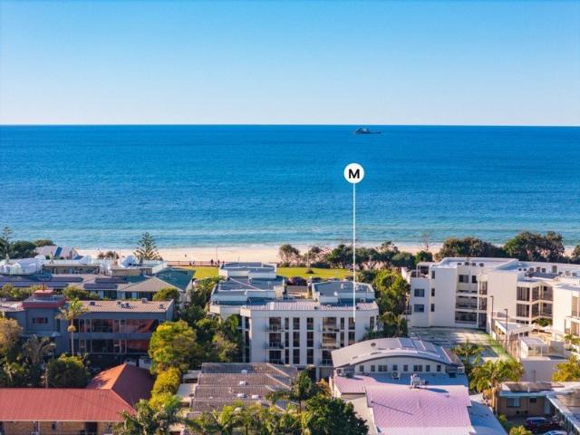 Apartment for sale in Byron Bay, New South Wales