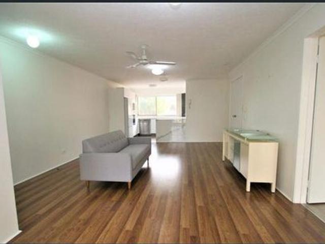Apartment for rent in Fernbrook, Queensland