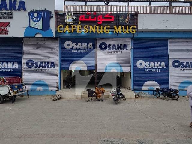 Commercial for rent in North Waziristan, Federally Administered Tribal Areas fata