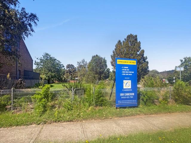 Property for sale in Mittagong, New South Wales