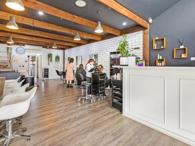 Retail for rent in Sydney, New South Wales