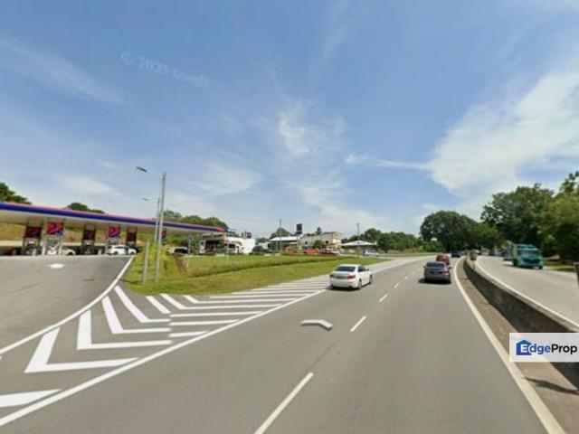 Shop for sale in Cheng, Malaka