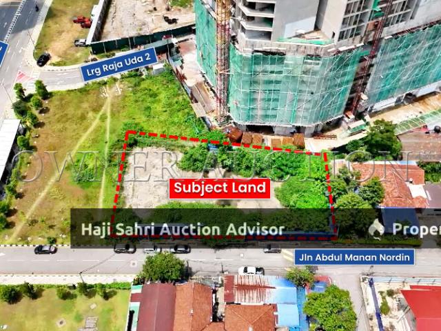 Property for rent in Country Heights Damansara, Kuala Lumpur