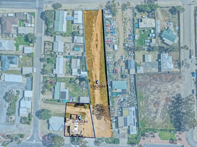 Property for sale in Port Wakefield, Wakefield Regional Council