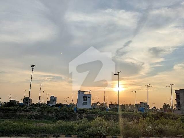 Property for sale in Rawalpindi, Islamabad Capital Territory