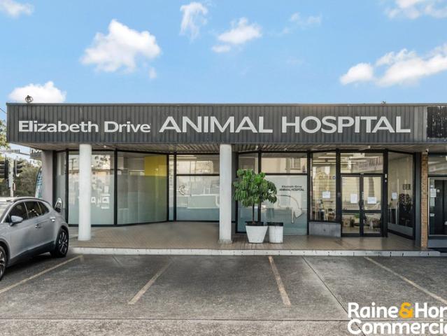 Retail for sale in Sydney, New South Wales