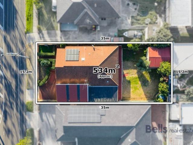 House for sale in Camerons Creek, Victoria