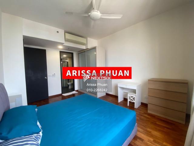 Shop for rent in Kuching