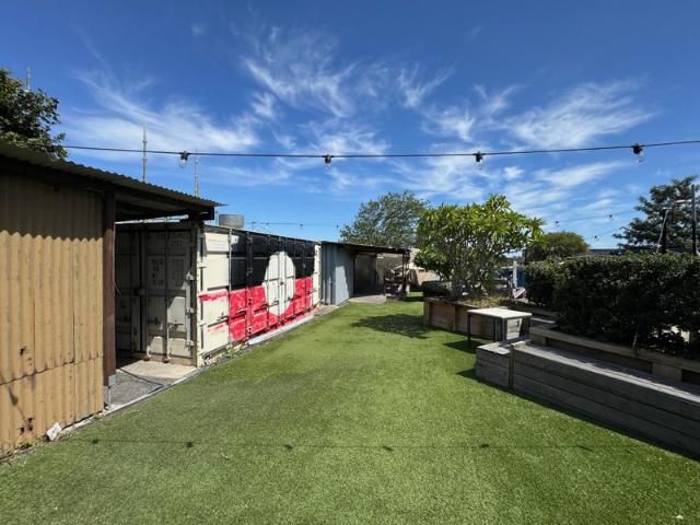 Property for rent in Mobbs Hill, Sydney