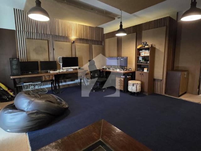 Office for sale in North Waziristan, Federally Administered Tribal Areas fata