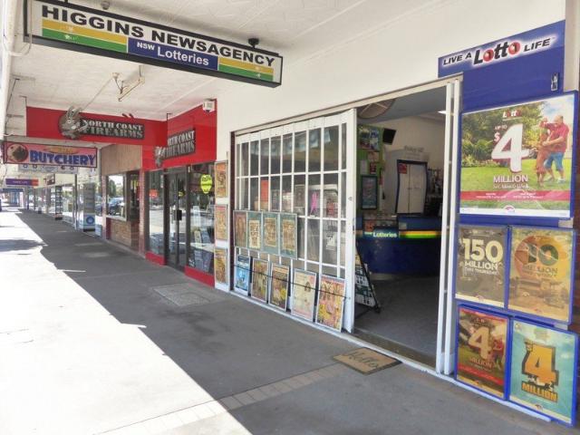 House for sale in Casino, New South Wales