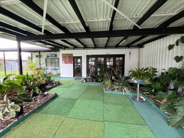 House for sale in Babinda, Queensland