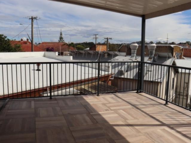 Office for rent in Nambucca Heads, Nambucca Valley Council