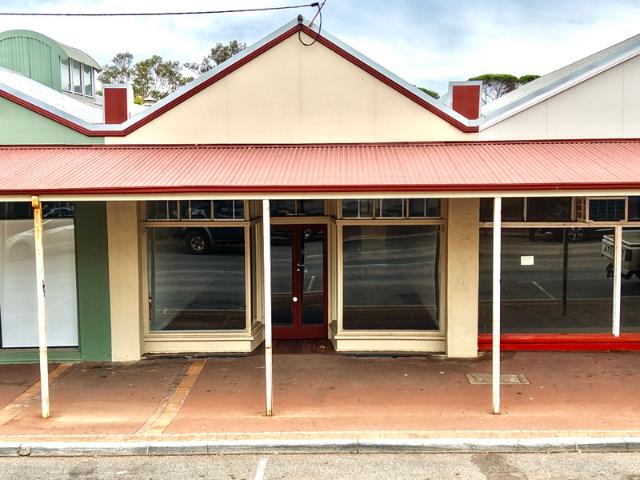 Retail for sale in Buckland, Western Australia