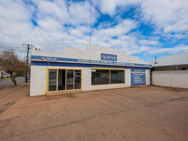 House for sale in Mount Cooper, New South Wales