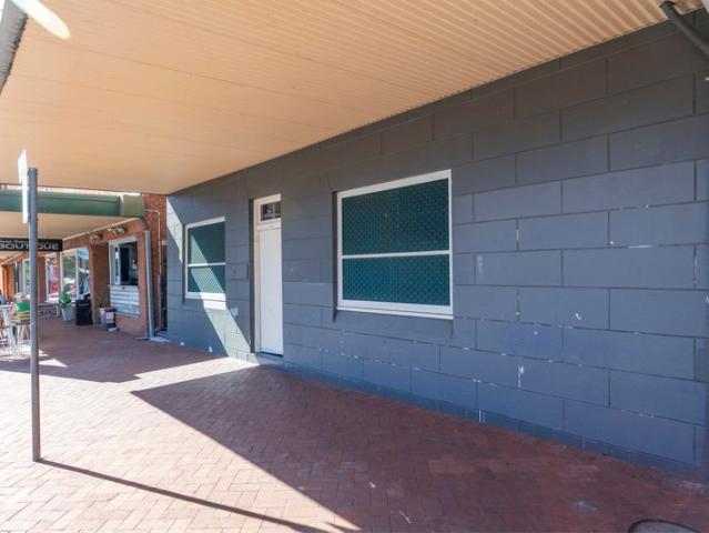 Office for sale in Bom Bom, New South Wales