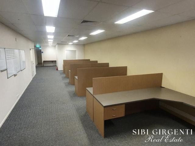 Office for rent in Mareeba, Queensland
