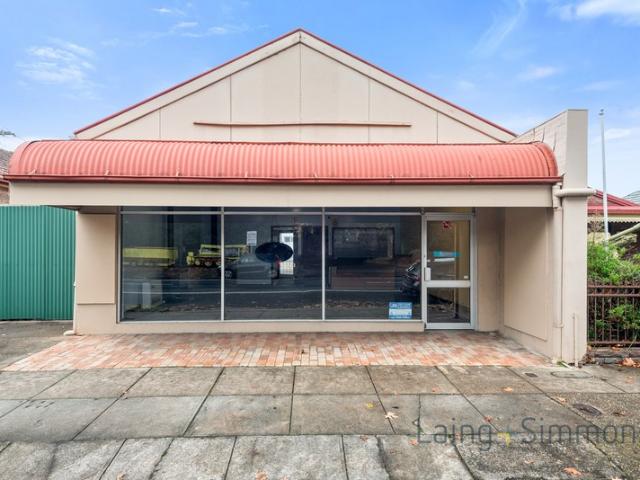 Retail for sale in Lithgow, New South Wales