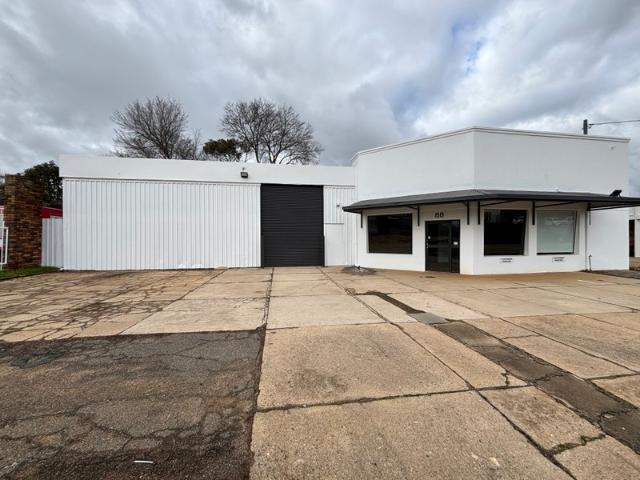 Retail for rent in Cootamundra, New South Wales