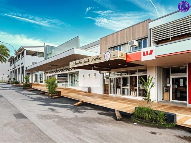 House for sale in Innisfail, Queensland
