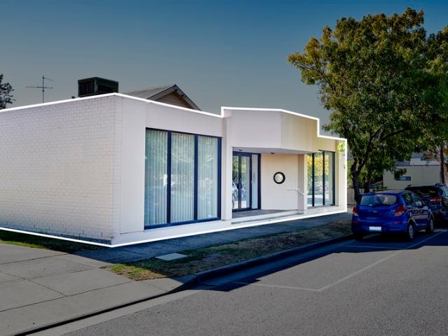 Office for rent in Pakenham, Melbourne