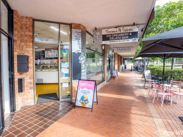 Property for sale in Forster, New South Wales