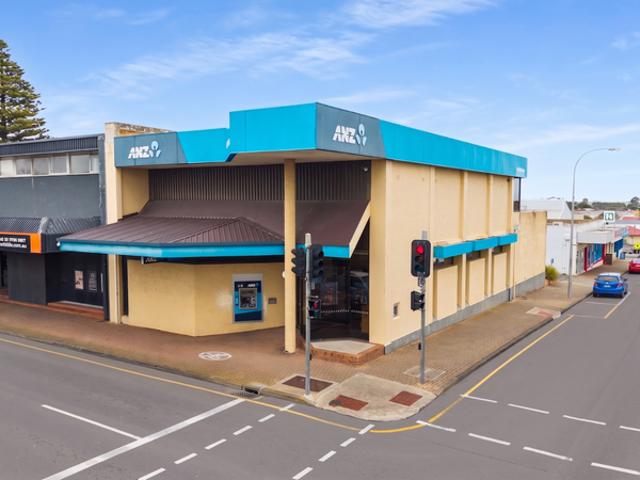 Retail for sale in Millicent, South Australia