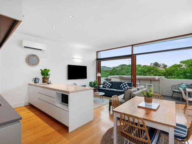 House for rent in Barwon Heads, Victoria