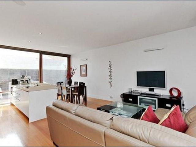 Apartment for rent in Barwon Heads, Victoria