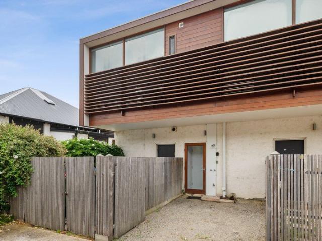 House for rent in Barwon Heads, Victoria