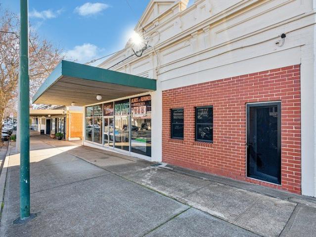 House for sale in Colinroobie, New South Wales
