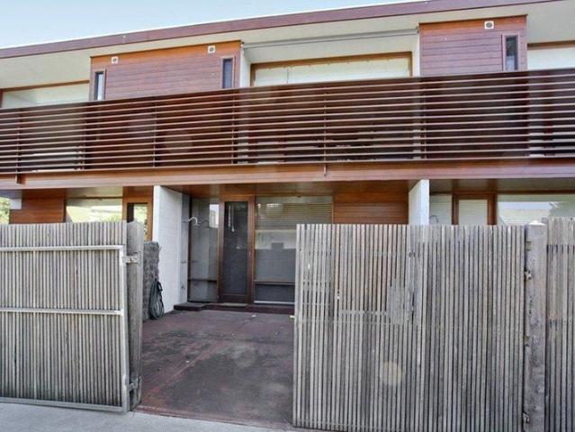 Apartment for rent in Barwon Heads, Victoria