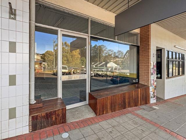House for rent in Kyogle, Kyogle Council