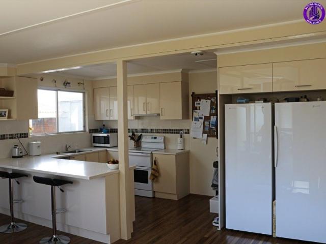 House for sale in Theodore, Queensland