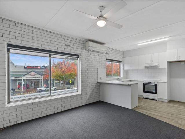 Apartment for rent in Tatura, Victoria